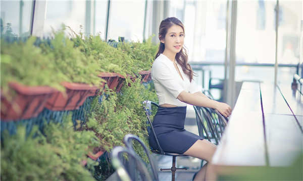阿鲁科尔沁三代试管选性别多少钱,三代试管选性别多少钱一个 阿鲁科尔沁三代试管选性别多少钱,三代试管选性别多少钱一个