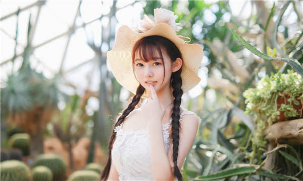 阿鲁科尔沁供卵试管孩子的风险,供卵试管婴儿会不会有遗传病的风险