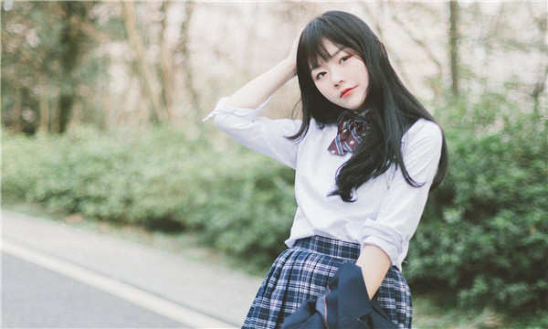 阿鲁科尔沁试管供卵代生机构｜供卵试管婴儿医院有哪些