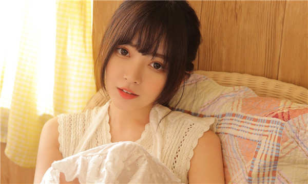 阿鲁科尔沁代怀生子是否是试管婴儿？全方位解读代怀生子技术与试管婴儿