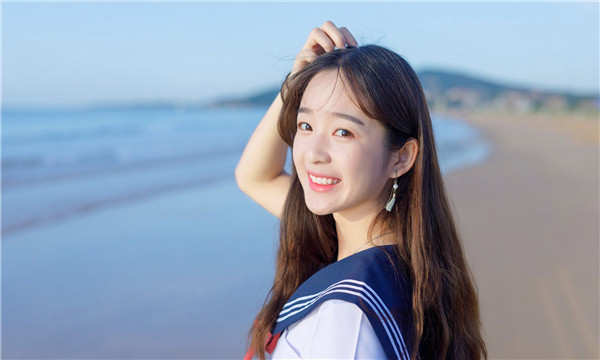 阿鲁科尔沁试管助孕产子机构帮您实现家庭梦想