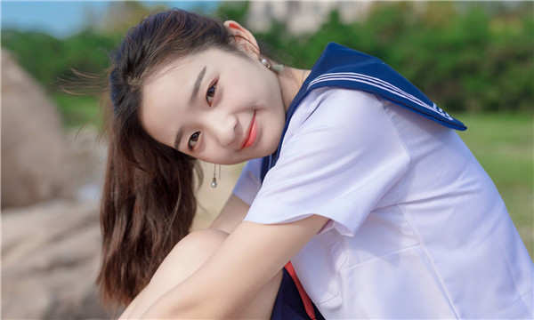 阿鲁科尔沁试管用供卵生的孩子是自己的吗？从助孕服务了解更多