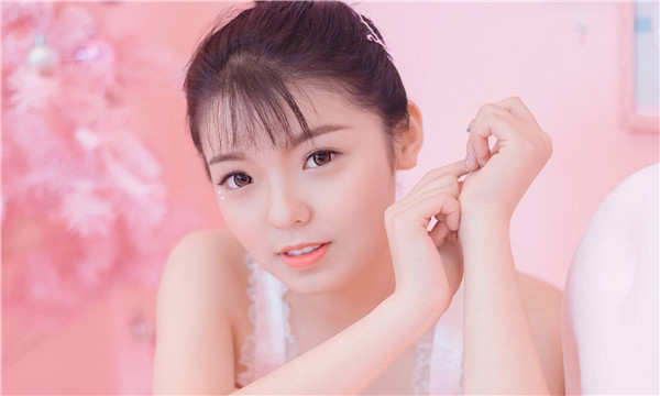 阿鲁科尔沁试管代怀生子机构多少钱？解读费用构成与选择指南