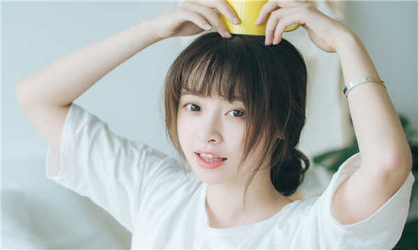 阿鲁科尔沁供卵生子多少钱｜供卵生子成功率有多少