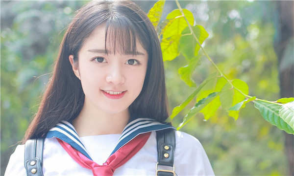 阿鲁科尔沁中国允许单身做试管婴儿吗｜国内哪里可以未婚做试管