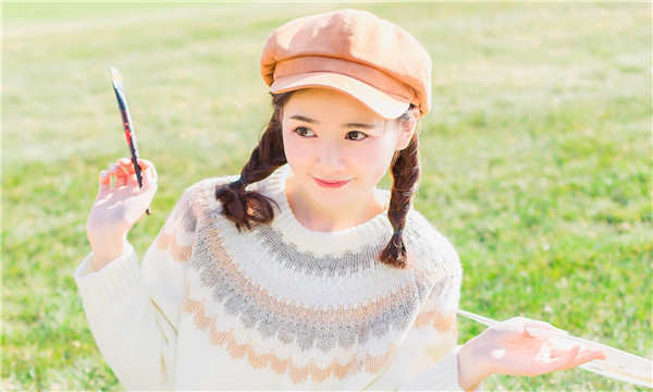阿鲁科尔沁供卵代怀生子多少钱？了解费用结构与服务保障