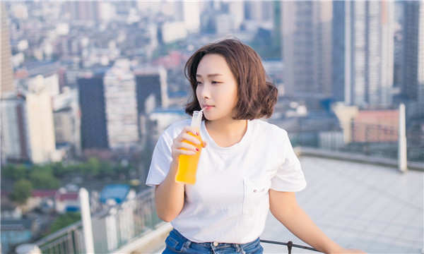 阿鲁科尔沁专业的包生男孩机构：助您顺利迎接自己的孩子