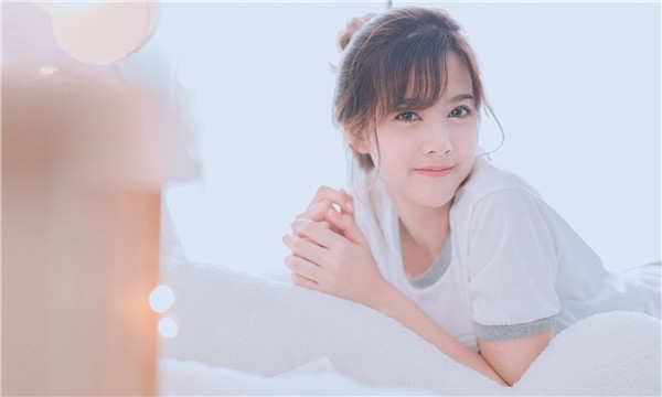 阿鲁科尔沁供卵试管选男女｜供卵试管婴儿好找么