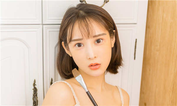 阿鲁科尔沁试管婴儿选性别费用｜试管婴儿选择性别准确率高吗