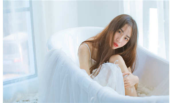 阿鲁科尔沁试管助孕生子有风险吗｜试管助孕生子有风险吗知乎