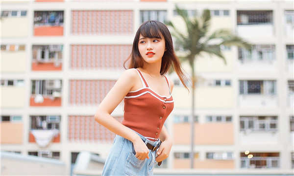 阿鲁科尔沁试管包生儿子什么意思-｛试管包生儿子什么意思？这或许是许｝