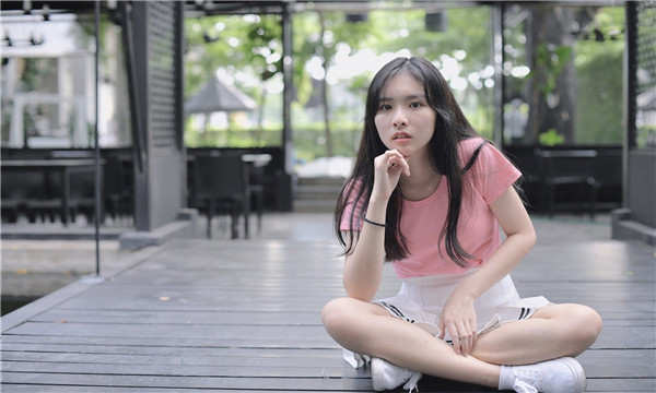阿鲁科尔沁合法供卵试管机构｜供卵试管婴儿机构