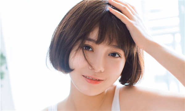 阿鲁科尔沁试管代生代怀生子：不孕不育家庭的希望之路