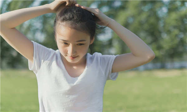阿鲁科尔沁试管代育生子多少钱？助孕机构为您提供详细信息