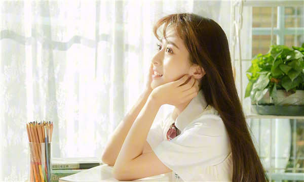 阿鲁科尔沁试管包生儿子什么意思？如何通过代怀生子解决不孕不育问题