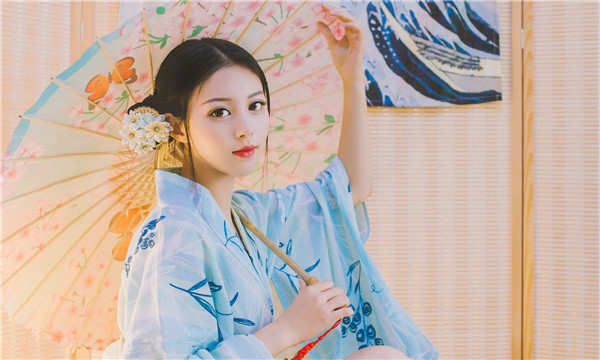 阿鲁科尔沁借卵试管代怀生子流程——助您实现家庭的美好梦想