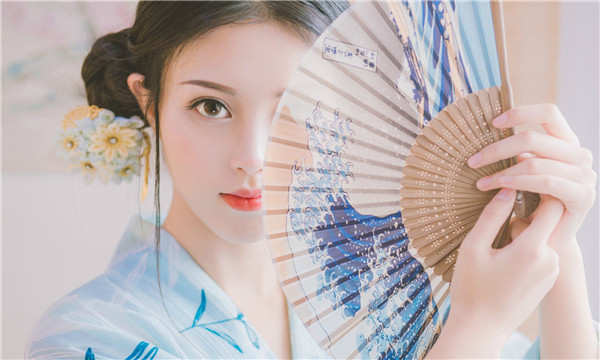 阿鲁科尔沁供卵机构是真的吗｜供卵质量怎么样