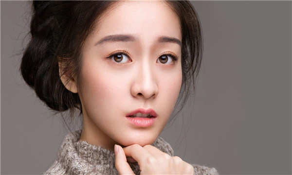 阿鲁科尔沁找个女人帮生孩子去哪里｜帮我找女人生孩子