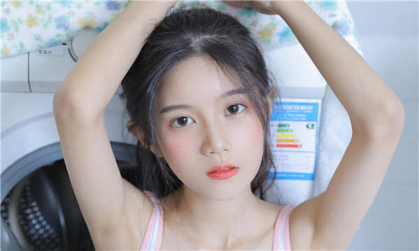阿鲁科尔沁试管代怀生子多少钱？让我们来探讨一下