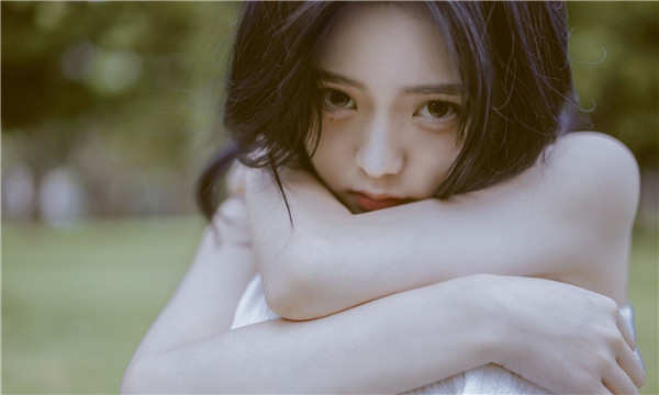 阿鲁科尔沁试管助孕包生男孩几率大吗｜试管助孕什么意思