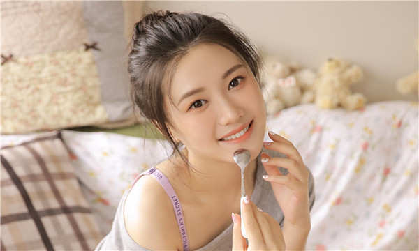阿鲁科尔沁老婆不能生孩子怎么找人生孩子的有效方法与指南