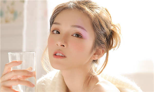 阿鲁科尔沁借卵试管婴儿多少钱｜借卵试管医院哪家好