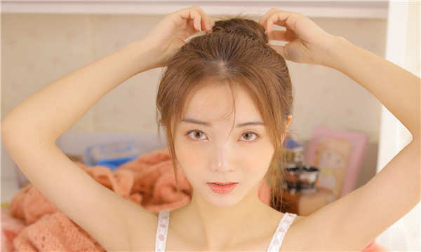 阿鲁科尔沁贝宝助孕，让不孕不育家庭迎来生命的希望——试管代怀生子公司的选择
