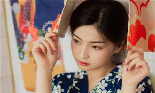 阿鲁科尔沁试管代生机构｜试管婴儿找人代生违法吗
