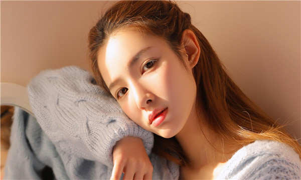 阿鲁科尔沁女人做试管的更佳年龄｜做人工授精女方痛苦吗