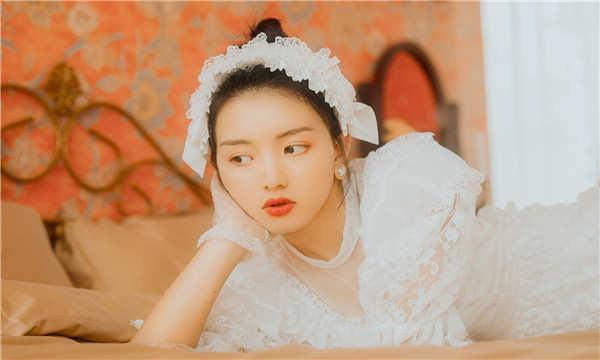 阿鲁科尔沁生男孩试管婴儿｜生男孩 试管