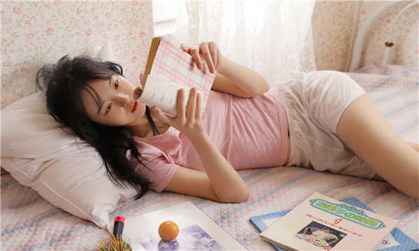 阿鲁科尔沁试管婴儿可以找别人代怀吗｜试管婴儿可以让别人代生吗