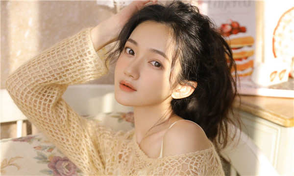 阿鲁科尔沁试管代怀助孕生子可靠吗｜试管代怀什么意思