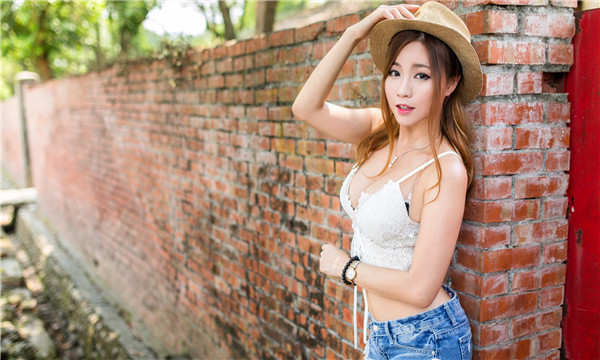 阿鲁科尔沁试管婴儿助孕公司-｛试管婴儿 公司｝