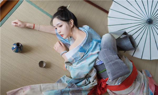 阿鲁科尔沁男人不结婚可以试管要个孩子吗｜男人不结婚可以试管要个孩子吗知乎