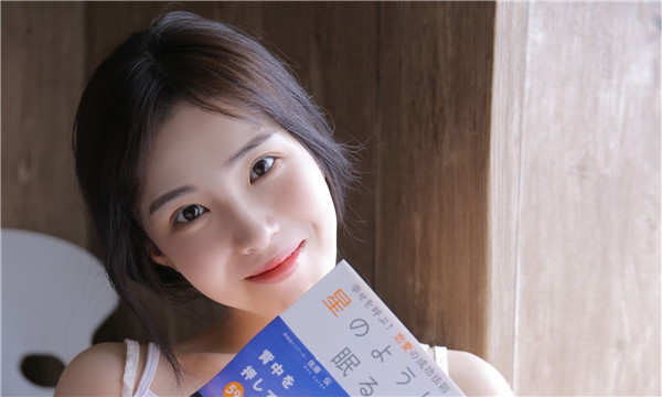 阿鲁科尔沁包生男孩多少钱？了解代怀生子的费用与流程
