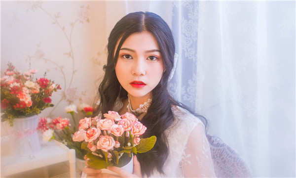 阿鲁科尔沁试管供卵的成功率高吗｜试管婴儿供卵是什么意思