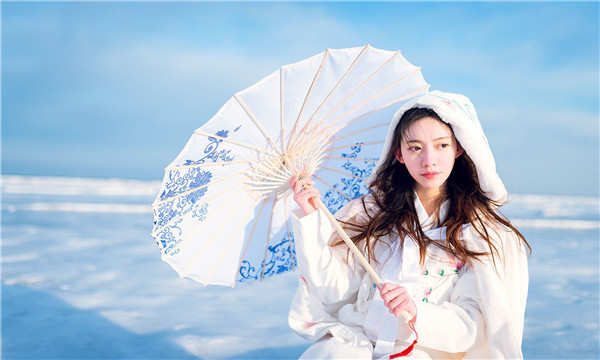 阿鲁科尔沁试管代怀生子多少钱一个？助孕之路的费用分析与方案选择