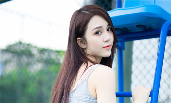 阿鲁科尔沁如何选择靠谱的试管代育生子机构，助您拥有自己的孩子