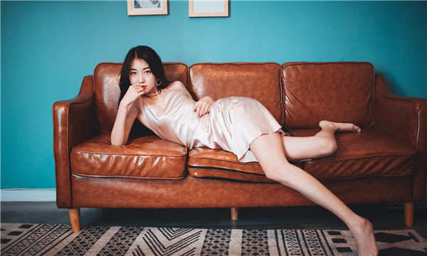 阿鲁科尔沁试管供卵代怀生子机构的选择与保障
