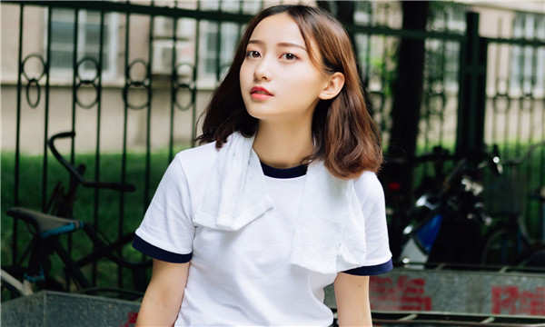阿鲁科尔沁试管婴儿男孩费用大概要多少钱左右？实际情况解析！