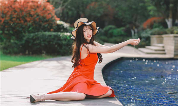 阿鲁科尔沁老婆不能生孩子怎么找人生孩子｜老婆不能生育怎么安慰