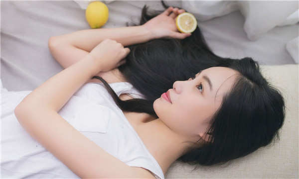 阿鲁科尔沁代怀生子什么意思｜代怀是什么