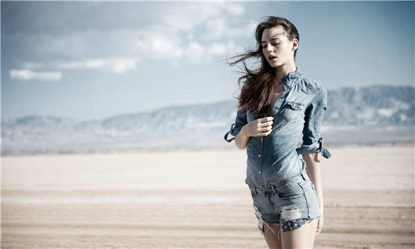 阿鲁科尔沁试管助孕机构排名｜试管助孕机构排名榜