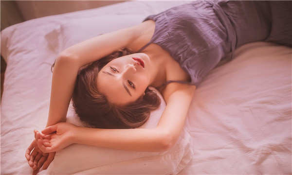阿鲁科尔沁供卵试管婴儿哪家好？为不孕不育家庭提供更佳助孕方案
