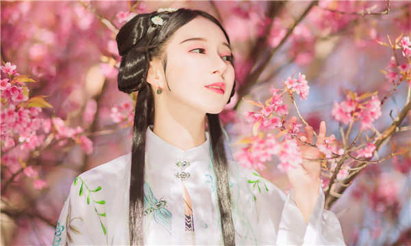 阿鲁科尔沁供卵试管婴儿：助您实现家庭梦想的科学方案