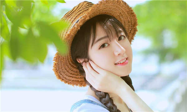 阿鲁科尔沁试管代怀生子需要多少钱？全面解析费用构成与选择方案
