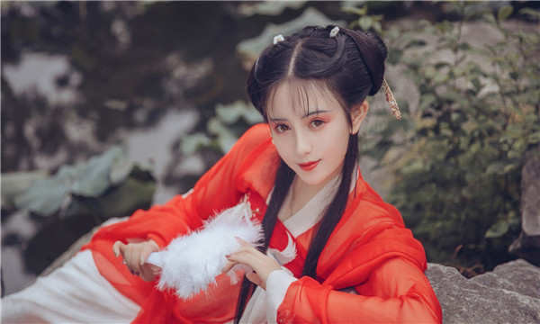 阿鲁科尔沁借卵做试管的费用｜国内哪有借卵生子医院