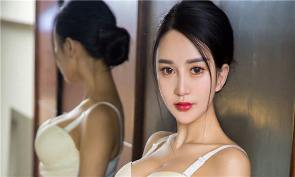 阿鲁科尔沁借卵试管代怀生子的详细流程与注意事项