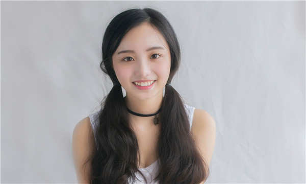阿鲁科尔沁试管代怀生男孩还是女孩｜试管代怀生男孩还是女孩好