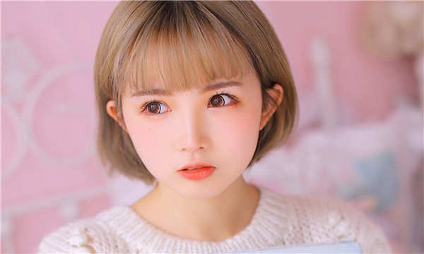 阿鲁科尔沁包生男孩就找第三代试管｜40岁以上做几代试管